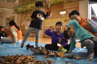 2025もりっこ秋冬 (3).JPG